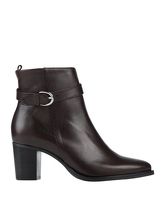 ROYAL REPUBLIQ Stiefeletten