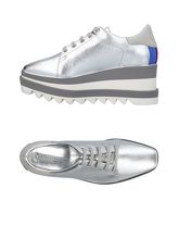 STELLA McCARTNEY Low Sneakers & Tennisschuhe