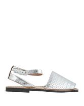 SKA Sandalen