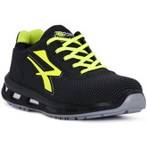 U Power  Sneaker PRIME S3