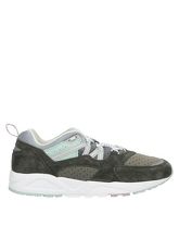 KARHU Low Sneakers & Tennisschuhe