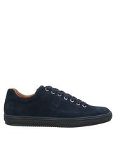 BALLY Low Sneakers & Tennisschuhe