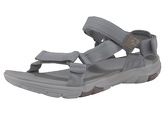 Jack Wolfskin Outdoorsandale Seven Seas 2 Sandal W