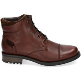 Kennebec  Herrenstiefel 8155