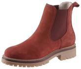 Tamaris Chelseaboots Turino