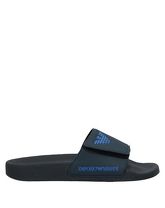 EMPORIO ARMANI Sandalen