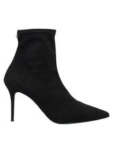 GIUSEPPE ZANOTTI Stiefeletten