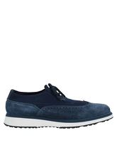 SANTONI Low Sneakers & Tennisschuhe