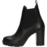 Janet Sport  Ankle Boots 44830
