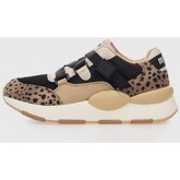 MTNG  Sneaker Max taupe 69635