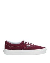 VANS Low Sneakers & Tennisschuhe