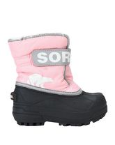 SOREL Stiefel