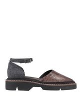 BRUNELLO CUCINELLI Pumps