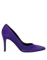 ROBERTO DELLA CROCE Pumps