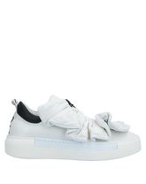 VIC MATIĒ Low Sneakers & Tennisschuhe