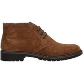 IgI CO  Herrenstiefel 6108655
