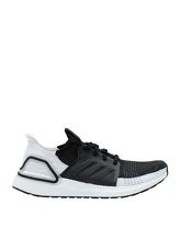 ADIDAS Low Sneakers & Tennisschuhe