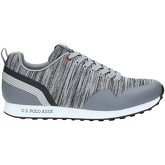 U.S Polo Assn.  Sneaker FLASH4089S9/T1