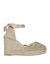 CASTAÑER Espadrilles