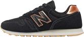 New Balance Sneaker WL 373