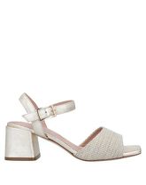 DANIELA S. Sandalen