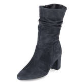 Gabor Stiefel Klassische Stiefel blau Damen