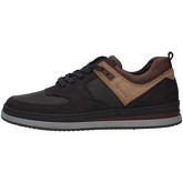 IgI CO  Sneaker 4130000