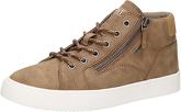 Esprit Sneaker Lederimitat