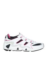 ADIDAS ORIGINALS Low Sneakers & Tennisschuhe