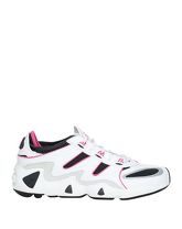 ADIDAS ORIGINALS Low Sneakers & Tennisschuhe