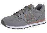 New Balance Sneaker GW 500