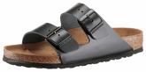 Birkenstock Pantolette ARIZONA