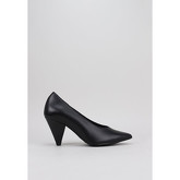 Krack  Pumps LISSA