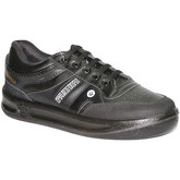 Paredes  Sneaker   Classic Sports Schnürsenkel  sc