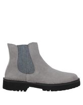 ELEVENTY Stiefeletten