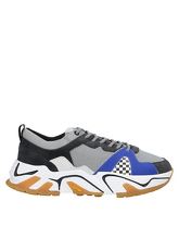 P448 Low Sneakers & Tennisschuhe