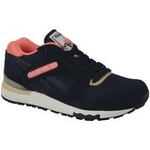 Reebok Sport  Sneaker GL 6000 Outcolor