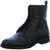 Fabbrica Dei Colli  Stiefel Stiefeletten 2day209