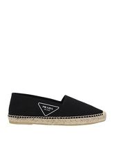 PRADA Espadrilles