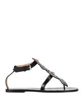 ISABEL MARANT Sandalen