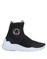 McQ Alexander McQueen High Sneakers & Tennisschuhe