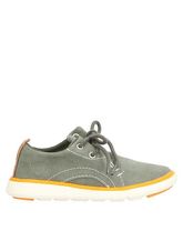 TIMBERLAND Low Sneakers & Tennisschuhe