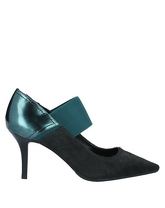 LUCIANO BARACHINI Pumps