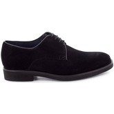 Esteve  Herrenschuhe 3417
