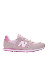 NEW BALANCE Low Sneakers & Tennisschuhe