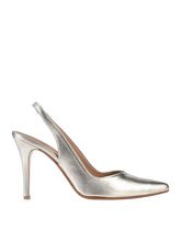 SILVIAN HEACH Pumps