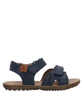NATURINO Sandalen