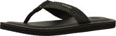 Scotch & Soda Zehentrenner Leder