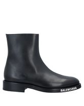 BALENCIAGA Stiefeletten