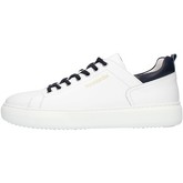 NeroGiardini  Sneaker E102020U